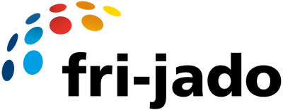 Fri-Jado
