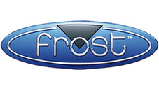 Frost Products