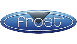 Frost Products