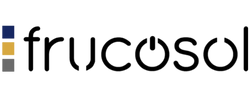 Frucosol