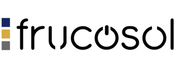 Frucosol