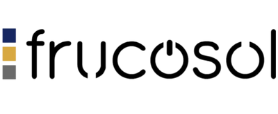 Frucosol