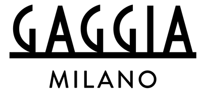 Gaggia