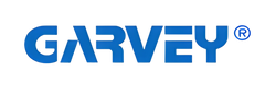 Garvey