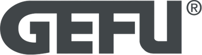 GEFU