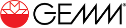 GEMM