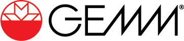 GEMM