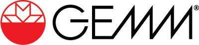 GEMM