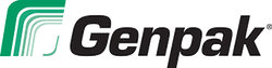 Genpak