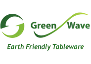 Green Wave International