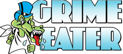 Grime Eater