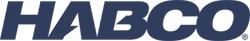 Habco
