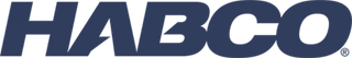 Habco