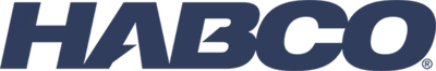 Habco