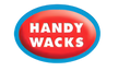 Handy Wacks