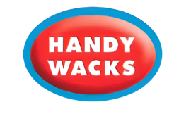 Handy Wacks