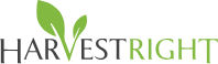 Harvest Right