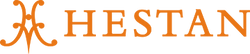 Hestan