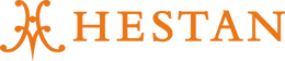 Hestan