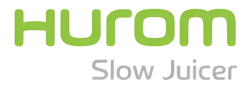 Hurom