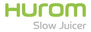 Hurom