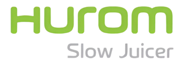 Hurom