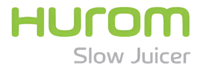 Hurom