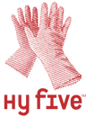 Hy-Five