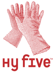 Hy-Five