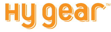 Hy Gear