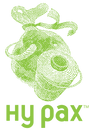Hy-Pax