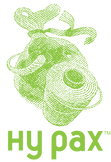 Hy-Pax