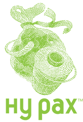 Hy-Pax