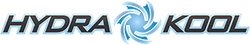 Hydra-Kool
