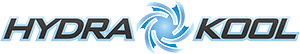 Hydra-Kool