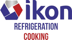 IKON