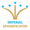 Imperial Spherificator