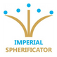 Imperial Spherificator