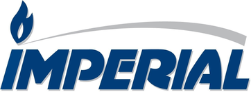 Imperial