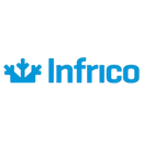 Infrico