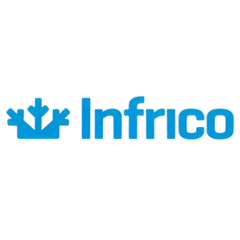 Infrico