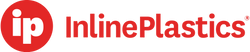 Inline Plastic
