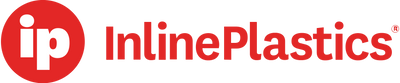 Inline Plastic