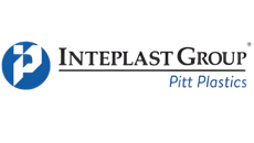 Inteplast Bags & Films