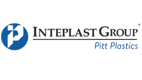 Inteplast Bags & Films