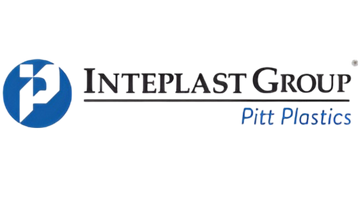 Inteplast Bags & Films