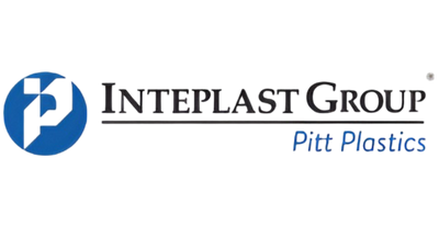 Inteplast Bags & Films