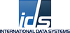 International Data Systems