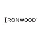 Ironwood Gourmet