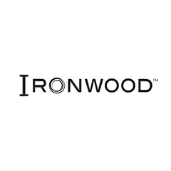 Ironwood Gourmet